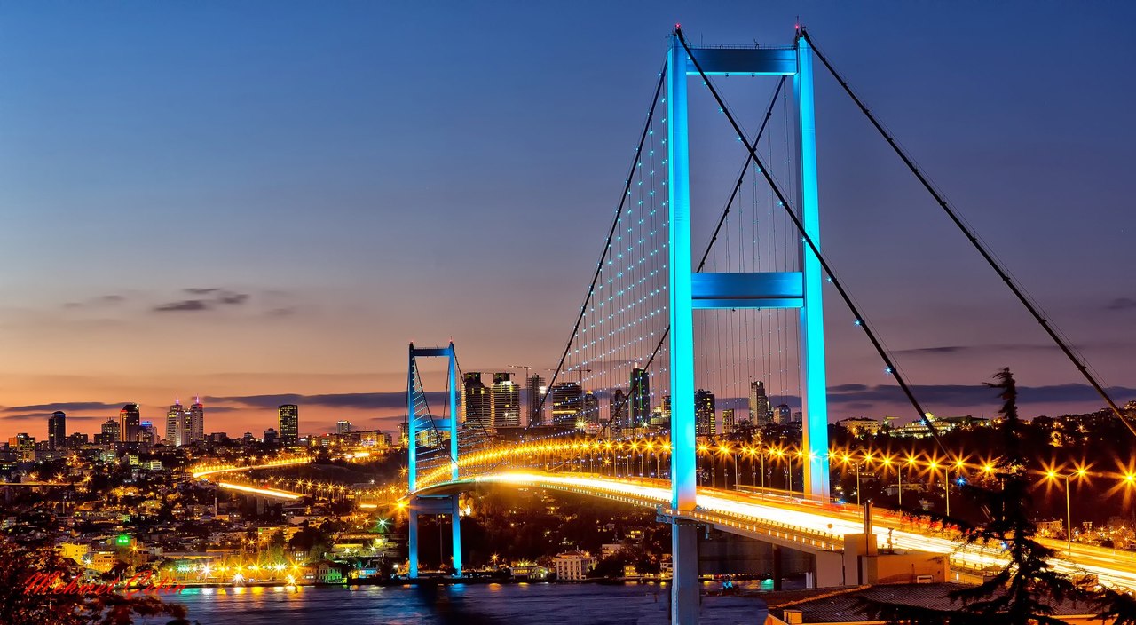 istanbul_turu_1